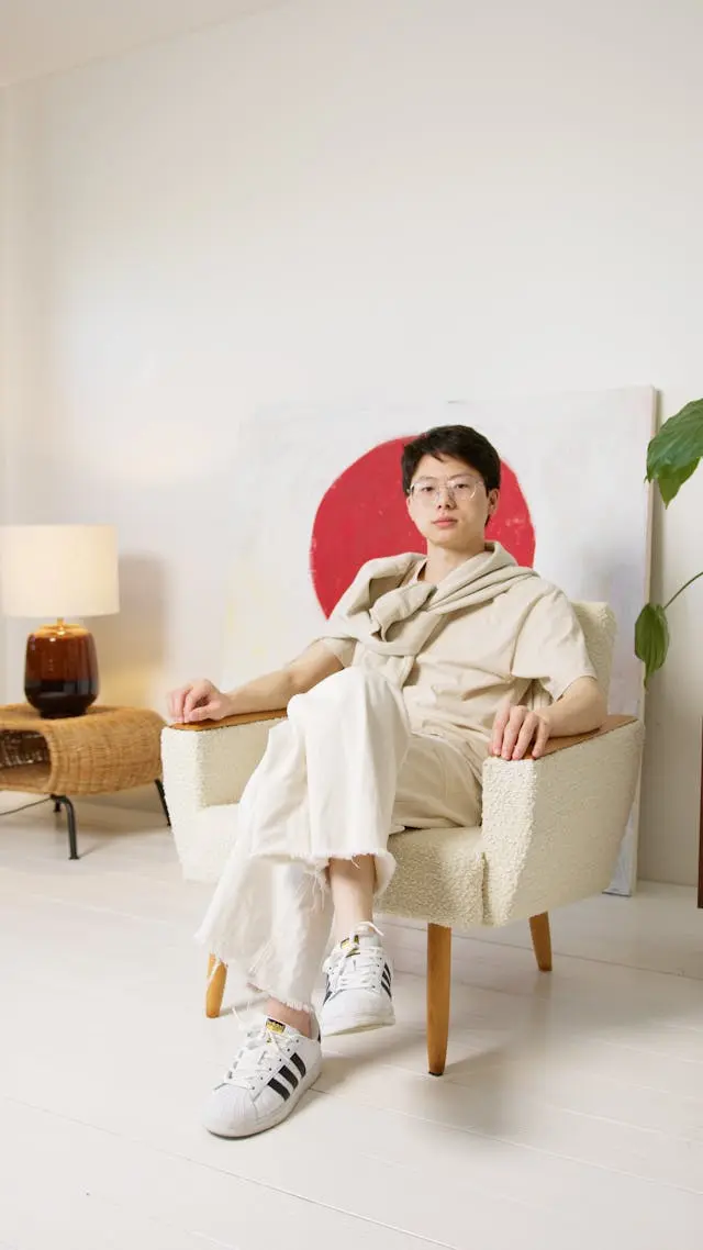 Recommendations for quantitative cerebral perfusion MRI using multi-timepoint arterial spin labeling: acquisition, quantification, and clinical applications